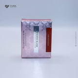 Revolution XXcess Blush Abundance 3.2g