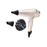 Remington Hair Dryer AC9140