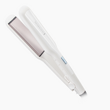 Remington Hair Straightener S5527