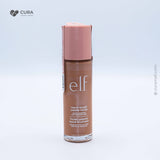 Elf Halo Glow Liquid Filter 03 Light/Medium 7.6ml