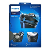 Philips Shaver 3000 Series S3144/00