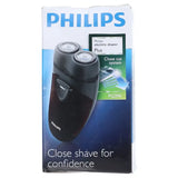 Philips Shaver PQ206