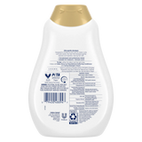 Dove USA Baby Shampoo 384ml Curl Nourishment