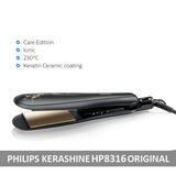 Philips Hair Straightener HP8316