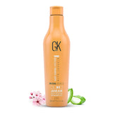 GK Shampoo 240ml Color Protection Moisturizing