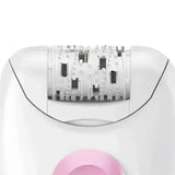 Braun Epilator Silk-épil 1 (SE1176)