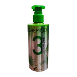 Bremod Pro Three Hair Serum 250ml