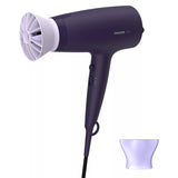 Philips Hair Dryer 3000 BHD340/10