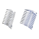 Remington Nose Trimmer NE3850 E51