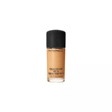 MAC Studio Fix Fluid Foundation NC18 SPF 15 30ml