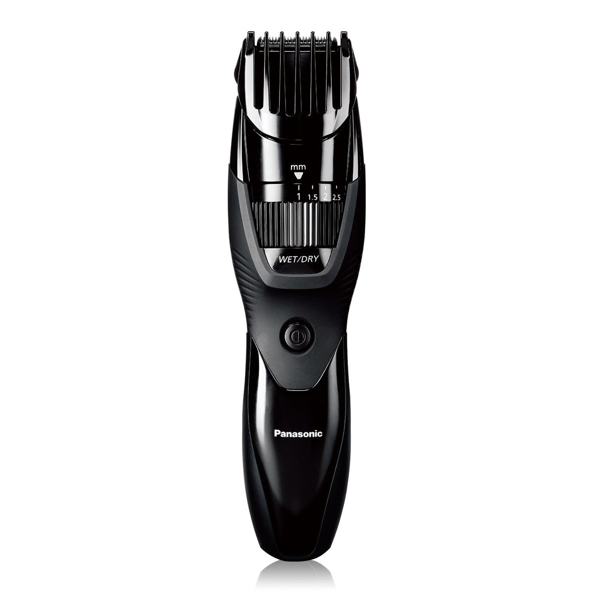 Panasonic Hair & Beard Trimmer ER-GB42K