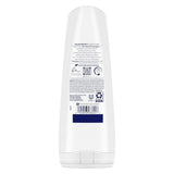 Dove USA Conditioner 355ml Color Care