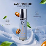 GK Hair Cream 50ml Cashmere