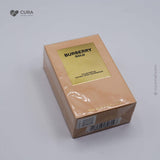 Burberry Gold Eau de Parfum 100ml