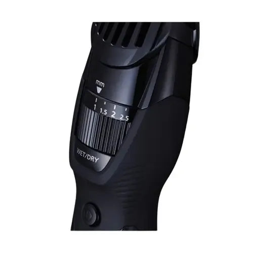 Panasonic Hair & Beard Trimmer ER-GB42K Panasonic Hair & Beard Trimmer ER-GB42K