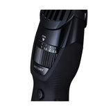 Panasonic Hair & Beard Trimmer ER-GB42K