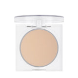 Huda Beauty Glowish Pressed Powder 02 Fair Light 6.5g