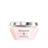 Kerastase Masque 200ml Genesis