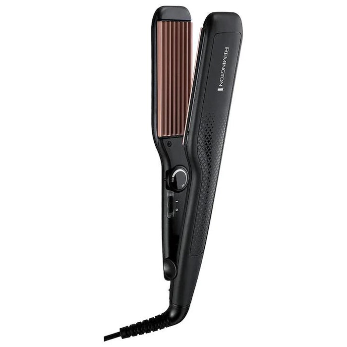 Remington Hair Crimper S3580