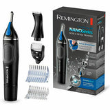 Remington Nose Trimmer NE3850 E51
