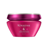 Kerastase Masque 200ml K Reflection