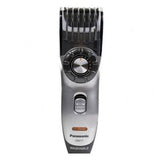 Panasonic Hair & Beard Trimmer ER-217S
