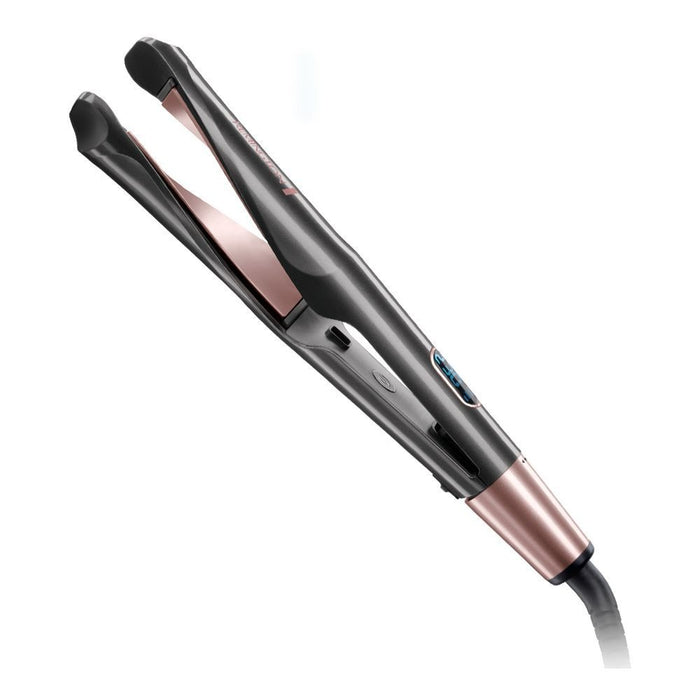 Remington Hair Straightener S6606