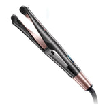 Remington Hair Straightener S6606