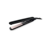 Philips Hair Straightener HP8321