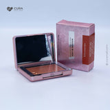 Revolution XXcess Blush Abundance 3.2g