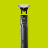 Philips OneBlade Trimmer QP1424/10