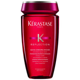 Kerastase Shampoo 250ml K Reflection