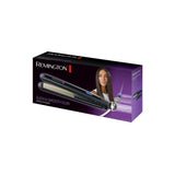 Remington Hair Straightener S5500