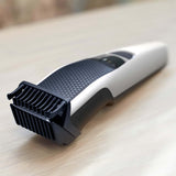 Philips Beard Trimmer BT3206