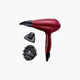 Remington Hair Dryer AC9096