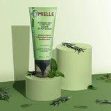 Mielle Rosemary Mint Sugar Scalp Scrub 170g
