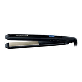 Remington Hair Straightener S5500