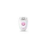Braun Epilator Silk-épil 1 (SE1176)