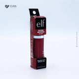Elf Glow Reviver Lip Oil Rose Envy 7.6ml