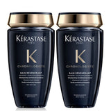 Kerastase Shampoo 250ml K Chronologiste
