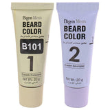 Bigen Men Beard Color B101 40ml