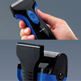 Panasonic Men’s Shaver ES-SA40-KK