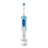 Oral-B Vitality Rechargeable Electric Toothbrush D12513