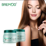 Bremod Hair Mask 500ml Nourishing