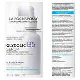 La Roche-Posay Glycolic B5 Serum 30ml