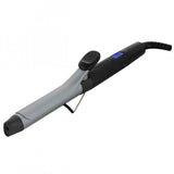 Remington Curling Rod CI6525