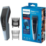 Philips Hair Clipper 3000 Series (HC3530/15)