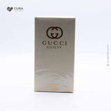 Gucci Guilty Pour Femme Eau de Parfum 90ml (White Pack)