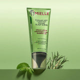 Mielle Rosemary Mint Sugar Scalp Scrub 170g