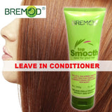 Bremod Leave In Conditioner 260ml